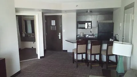 Hotel Holiday Inn Scottsdale North- Airpark By Ihg