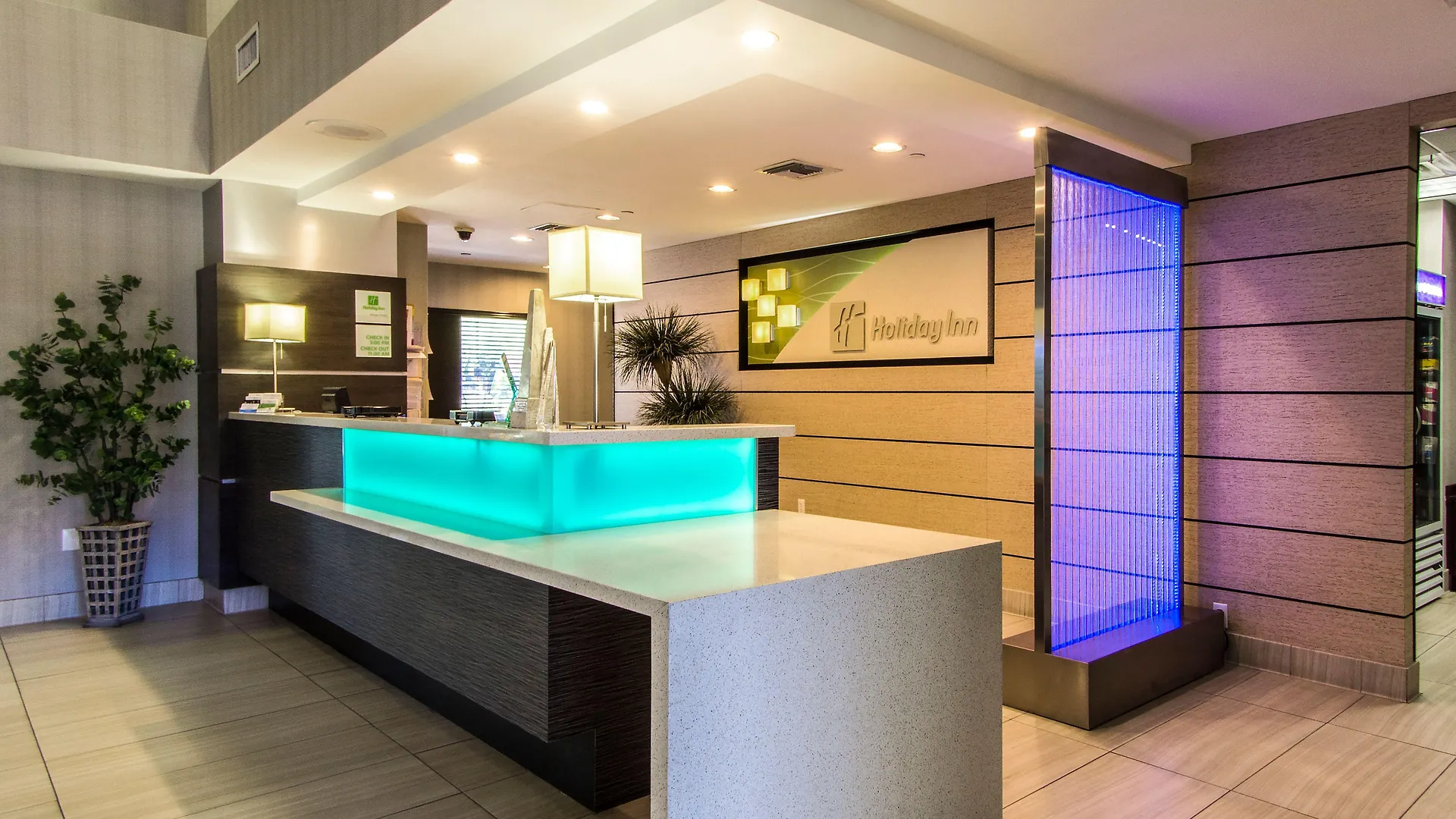 Hotel Holiday Inn Scottsdale North- Airpark By Ihg