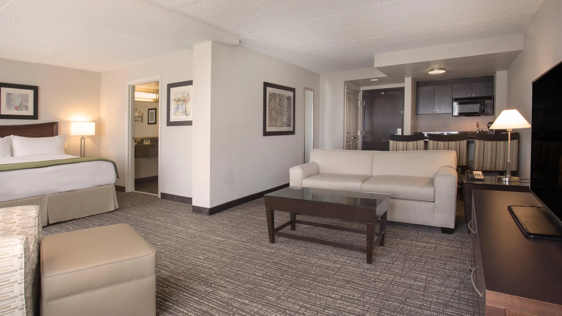 Holiday Inn Scottsdale North- Airpark By Ihg Estados Unidos da América