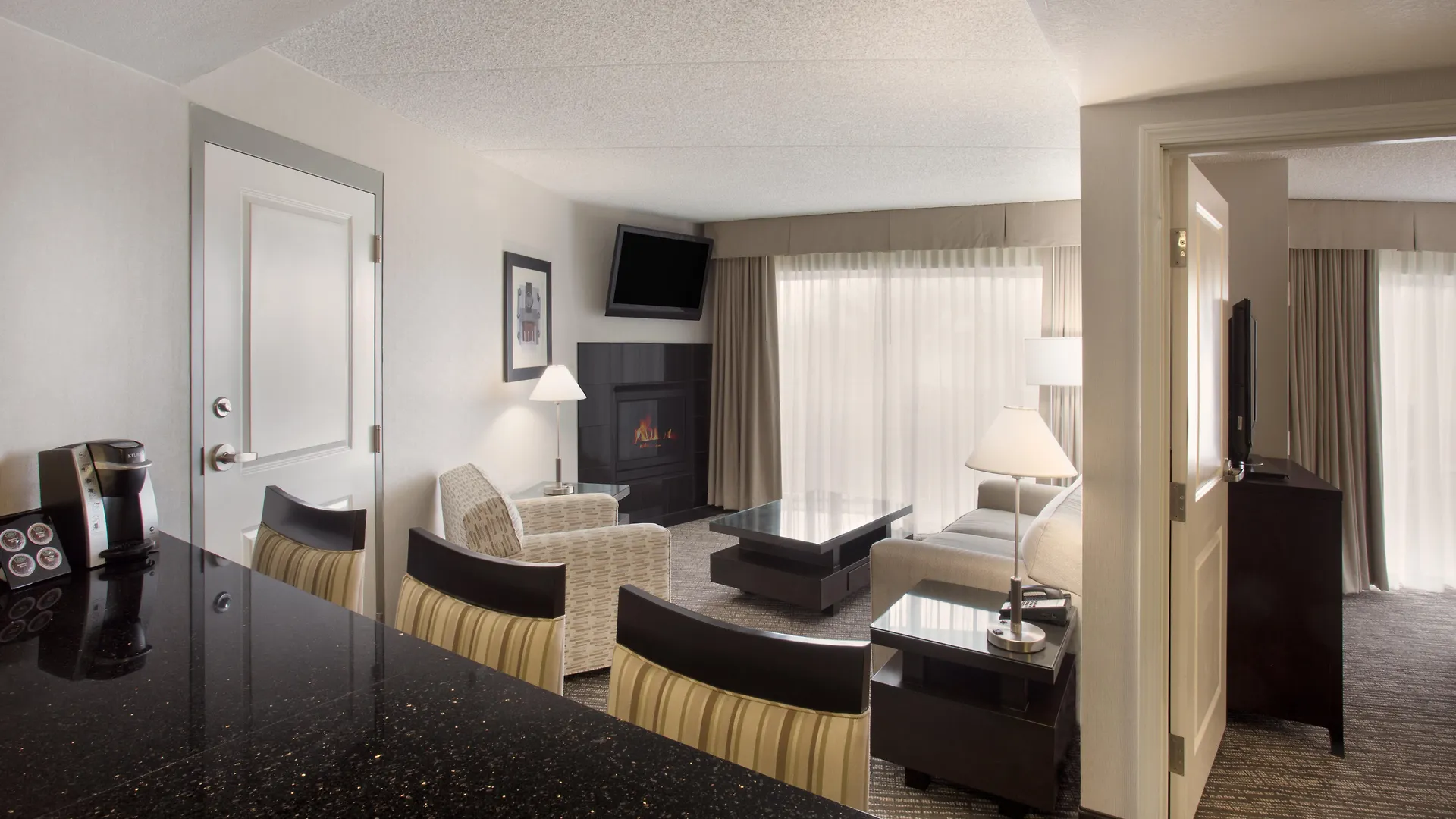 Holiday Inn Scottsdale North- Airpark By Ihg 3*,  Estados Unidos da América