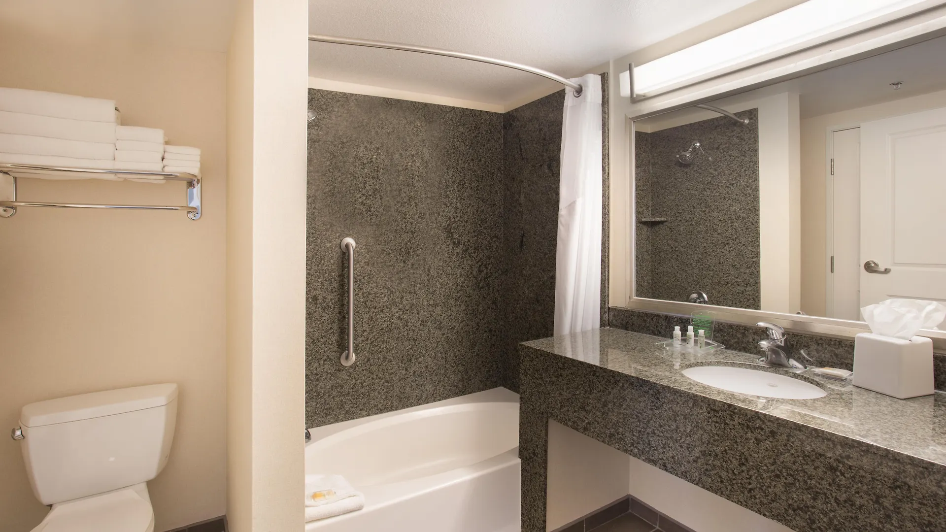 Holiday Inn Scottsdale North- Airpark By Ihg Estados Unidos da América