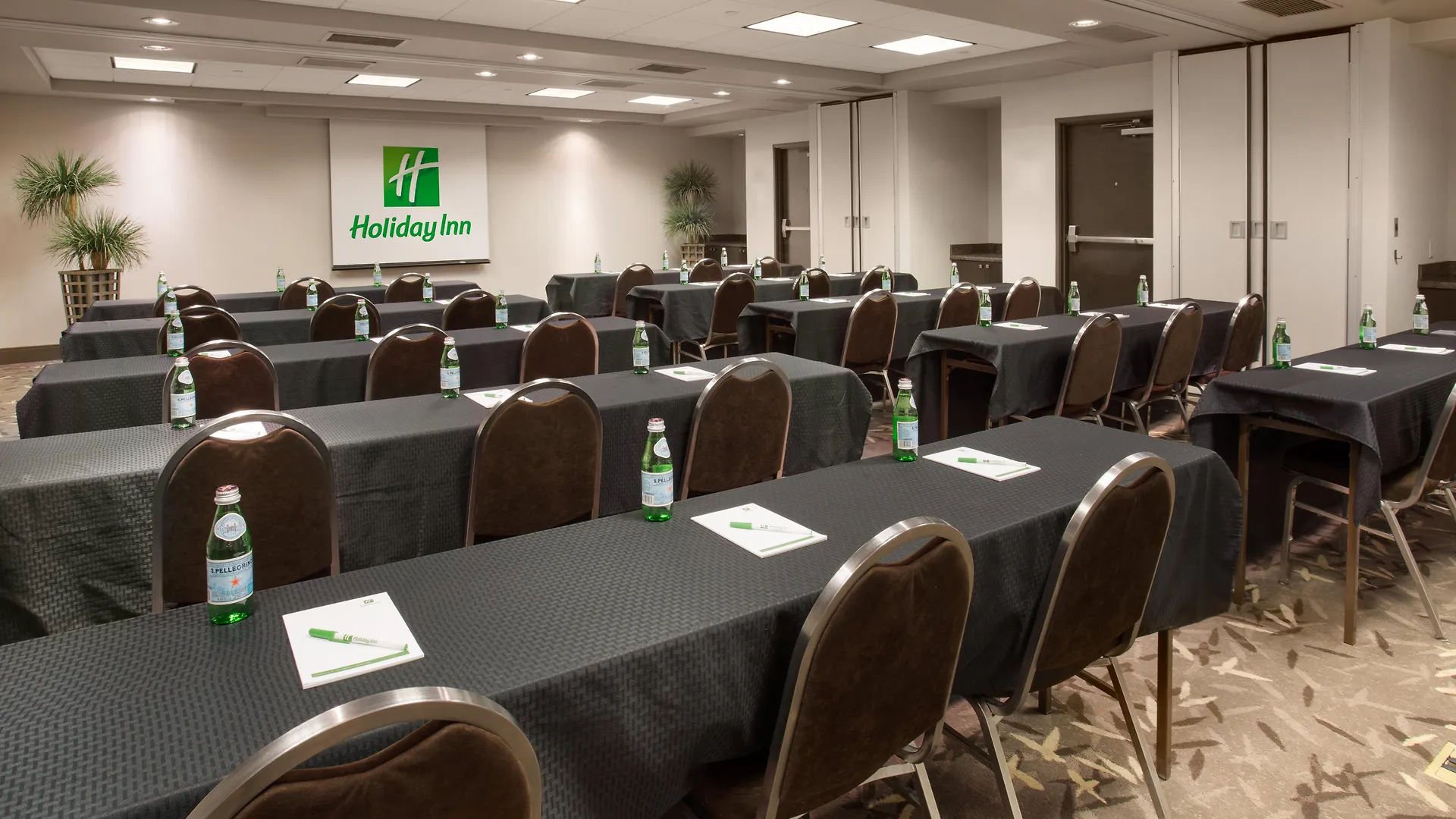 *** Hotel Holiday Inn Scottsdale North- Airpark By Ihg Estados Unidos da América