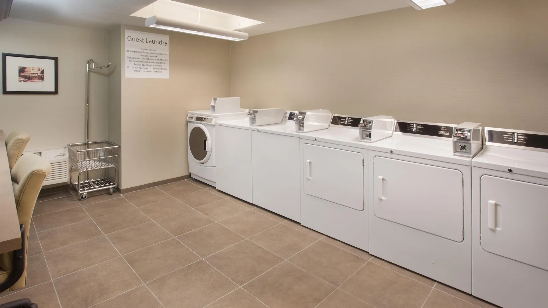 Holiday Inn Scottsdale North- Airpark By Ihg Hotel
