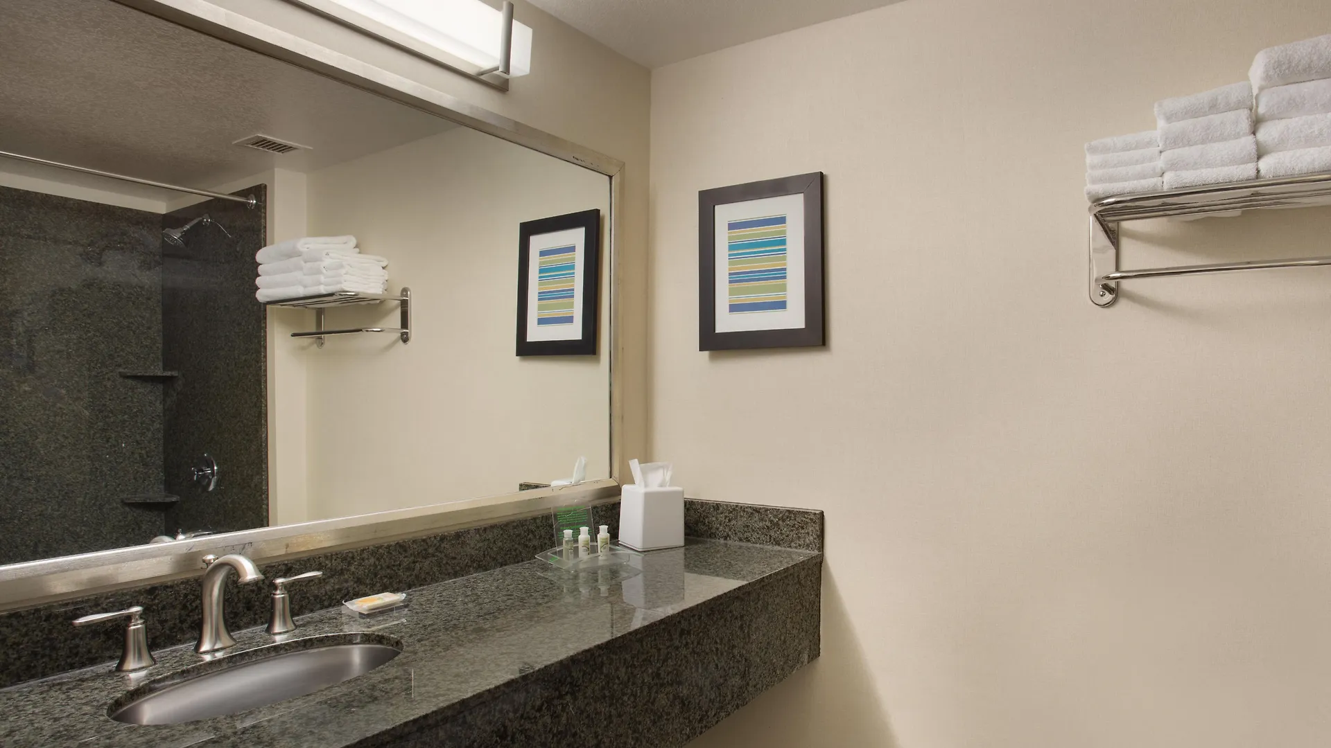 Holiday Inn Scottsdale North- Airpark By Ihg Hotel