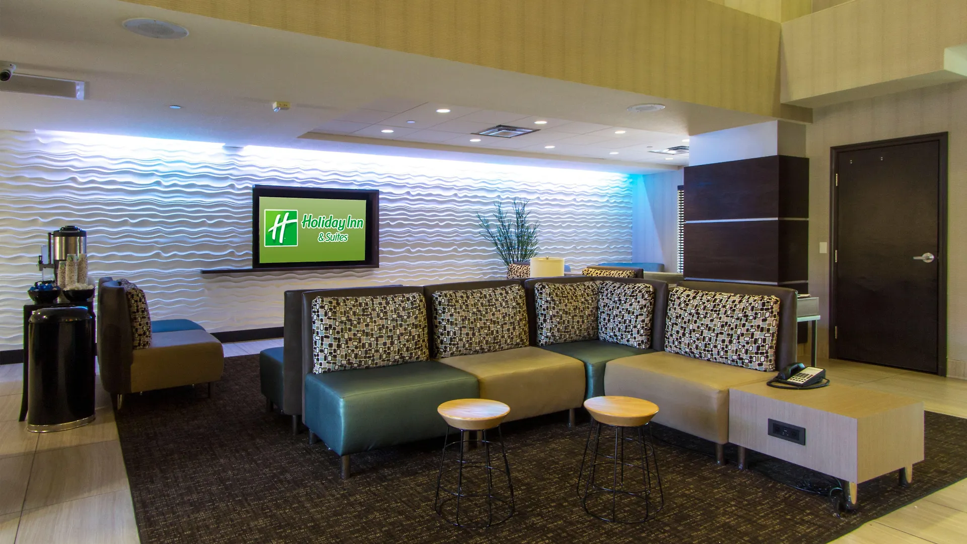 Holiday Inn Scottsdale North- Airpark By Ihg