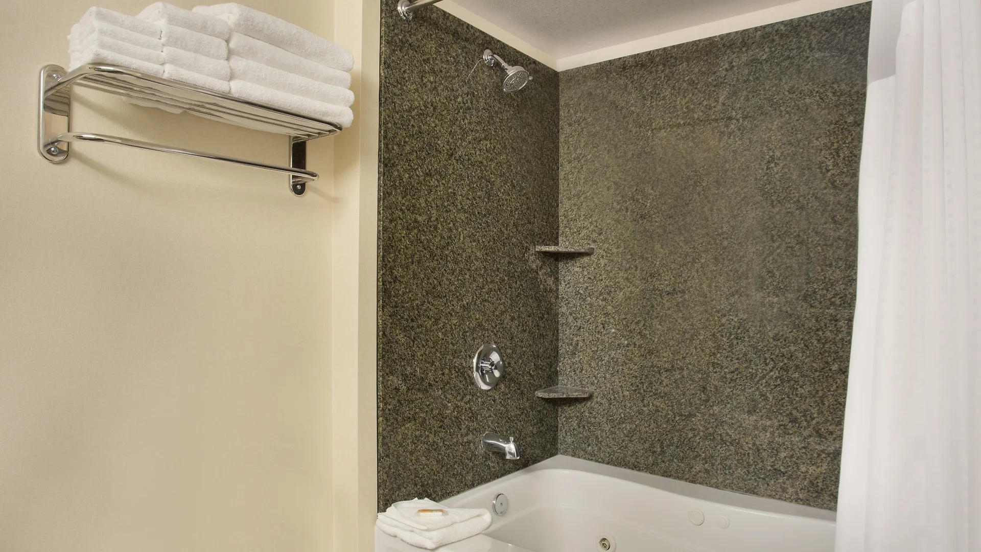 Holiday Inn Scottsdale North- Airpark By Ihg Hotel