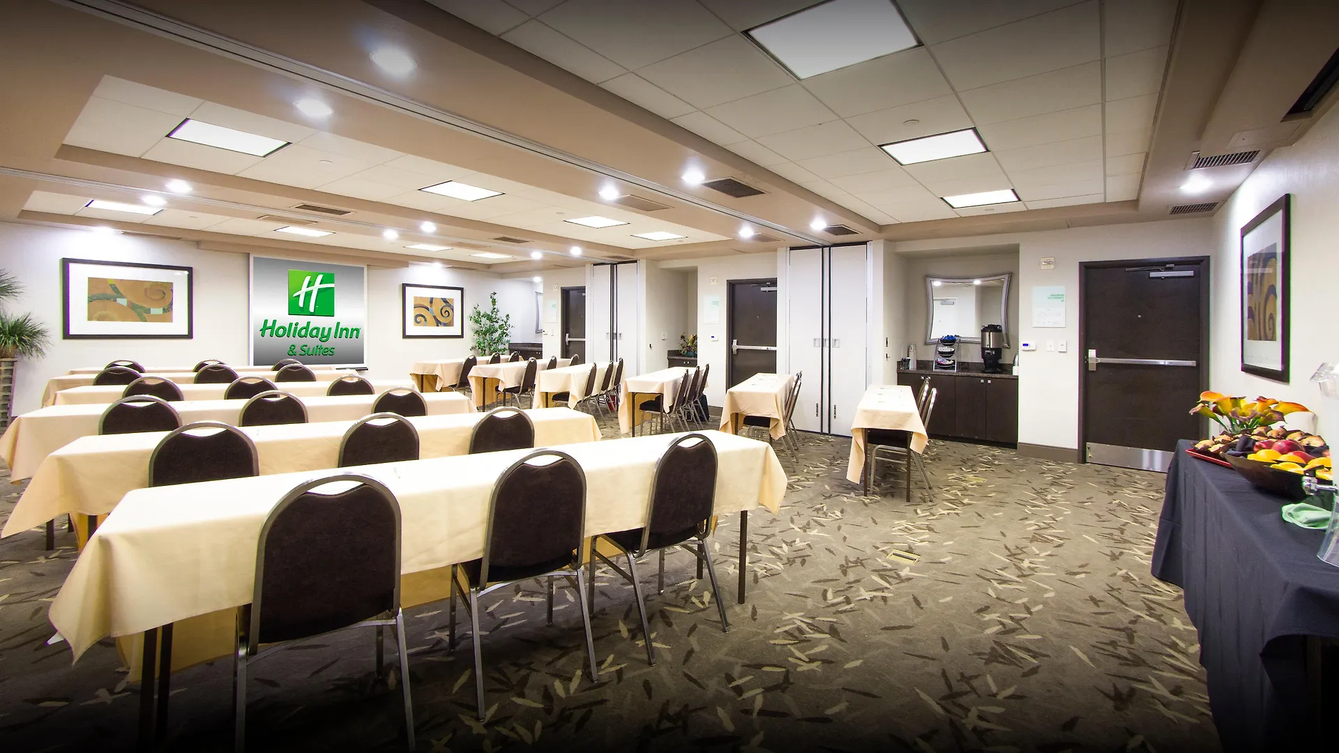 Holiday Inn Scottsdale North- Airpark By Ihg