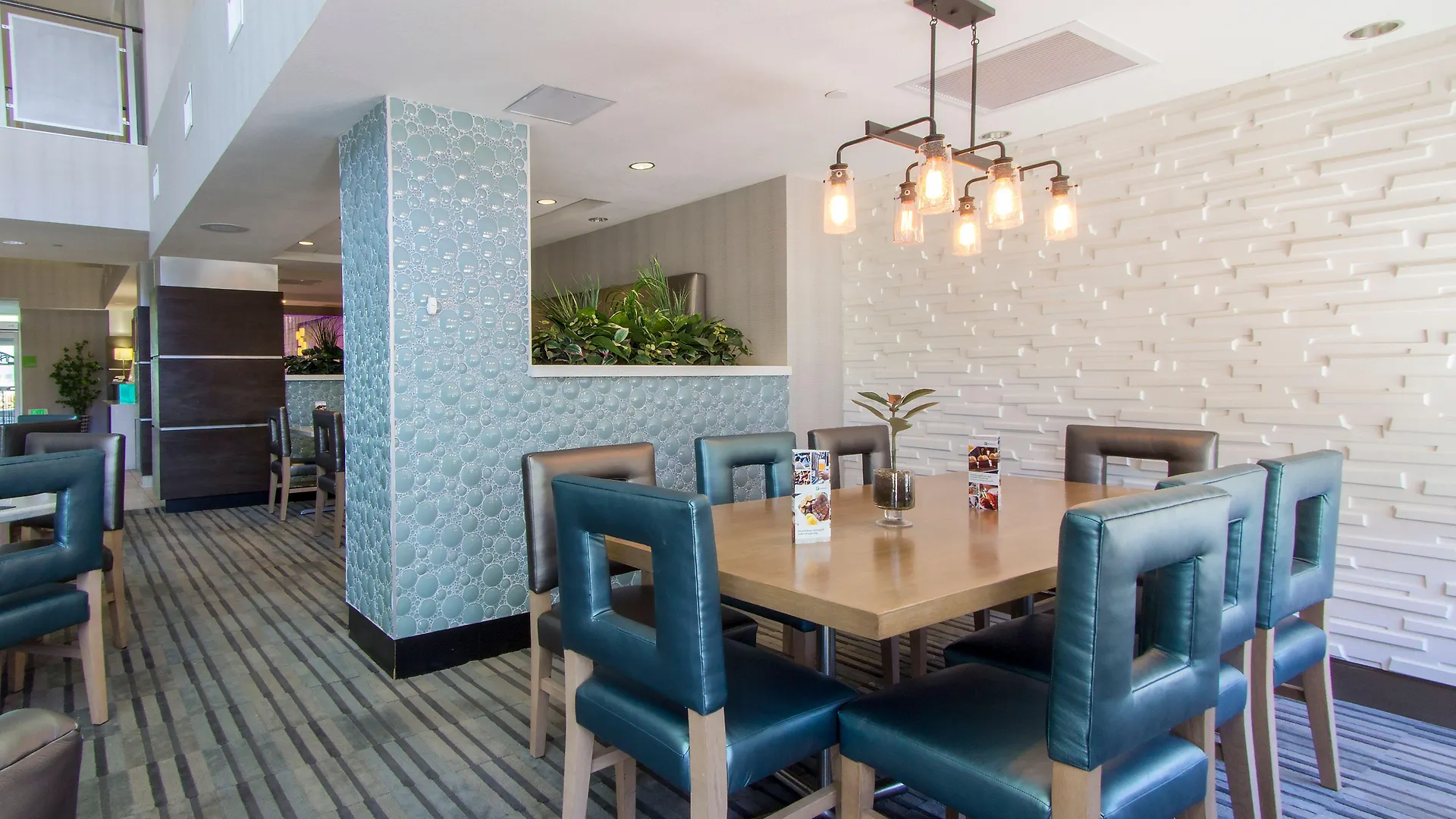 Hotel Holiday Inn Scottsdale North- Airpark By Ihg