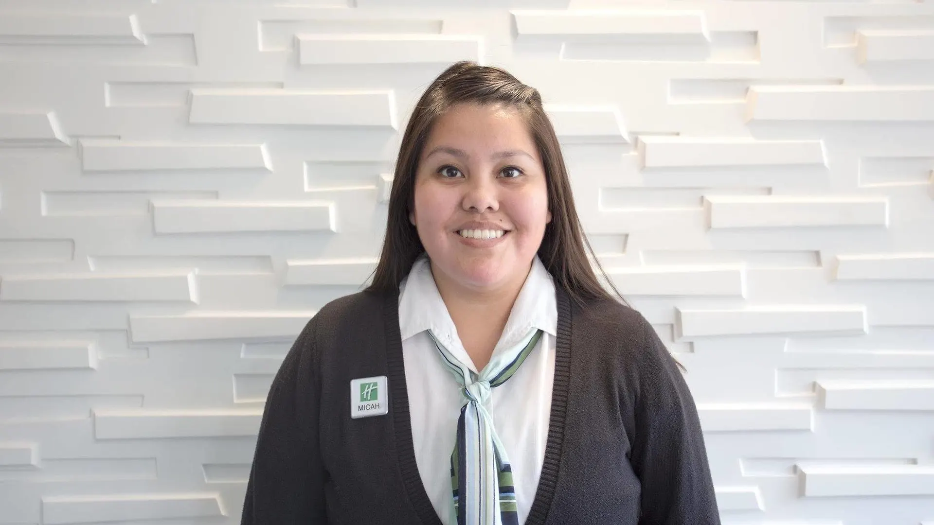 *** Hotel Holiday Inn Scottsdale North- Airpark By Ihg Estados Unidos da América