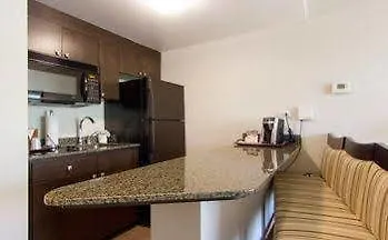 *** Hotel Holiday Inn Scottsdale North- Airpark By Ihg Estados Unidos da América