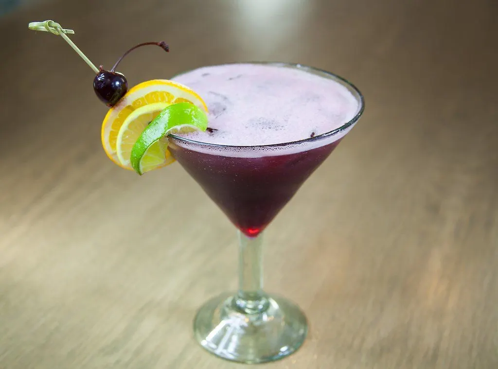 Holiday Inn Scottsdale North- Airpark By Ihg