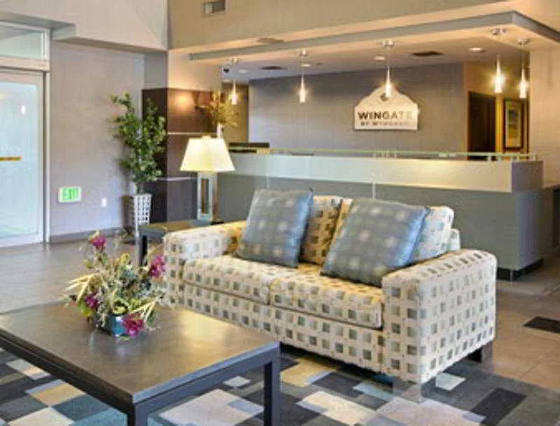 Holiday Inn Scottsdale North- Airpark By Ihg 3*,  Estados Unidos da América