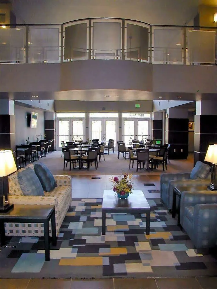 Holiday Inn Scottsdale North- Airpark By Ihg