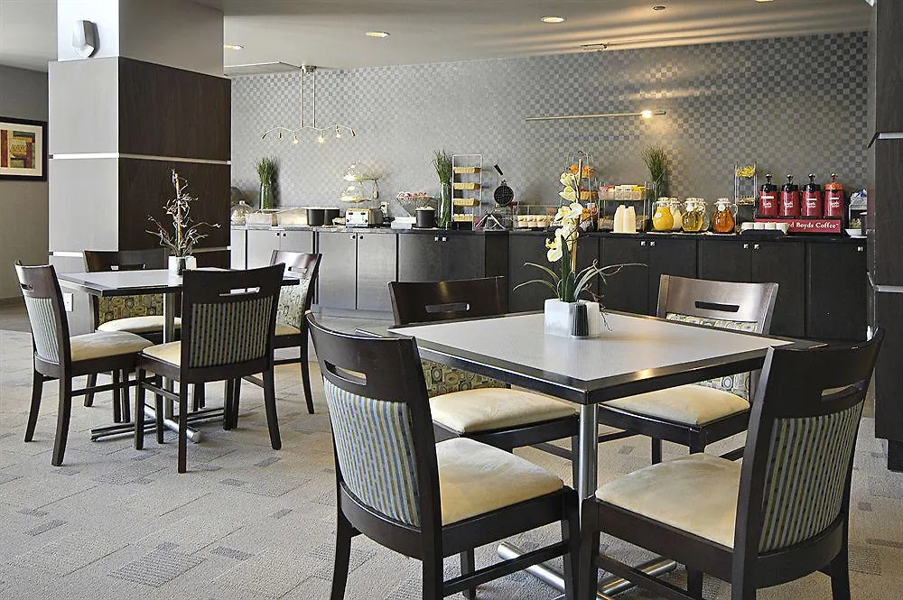 Hotel Holiday Inn Scottsdale North- Airpark By Ihg