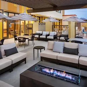 3* Hotel Hyatt House North