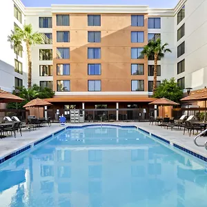 Hyatt Place Vegas 3* Las Vegas